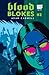 Blood Blokes, #2