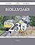 Hollyoaks 230 Success Secrets - 230 Most Asked Questions on H... by Carl Mathis
