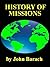 History of Missions