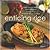 Enticing Rice: One Touch Meals for Everyday Using Your Aroma Rice Cooker