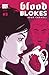 Blood Blokes, #3