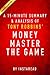 MONEY Master the Game by To...