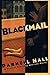 Blackmail (Stanley Hastings...