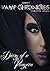 Diary of a Vampeen (Vamp Chronicles, #1)