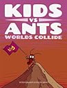 Kids vs Ants: Wor...