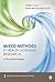 Mixed Methods in Health Sciences Research: A Practical Primer (Mixed Methods Research Series Book 1)