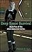 Deep Space Survival (Alien Abduction, #5)