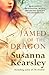 Named of the Dragon by Susanna Kearsley