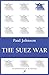 The Suez War