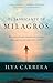 El fabricante de milagros: Reflexiones que inspiran tu fe para creer que lo imposible está hecho (Spanish Edition)