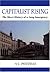 Capitalist Rising