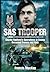 SAS Trooper: Charlie Radfor...