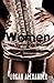 Women: The Ownership Manual