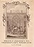 From Farriery to Veterinary Medicine, 1785-1795