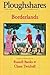 Ploughshares Winter 1993-94...