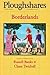 Ploughshares Winter 1993-94 Guest-Edited by Russell Banks and... by Ploughshares
