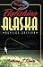 Flyfishing Alaska by Anthony J. Route