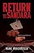 Return to Sandara
