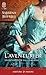 L'aventurier (Les Hussards de Halstead Hall, #2)