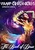 The Break of Dawn (Vamp Chr...