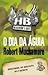 O Dia da Águia (Henderson's Boys #2)