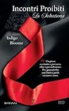 Incontri proibiti...