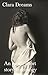 Clara Dreams: An Erotic Sho...