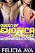 Queen of Exotica - Part Thr...