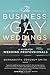 The Business of Gay Weddings: A Guide for Wedding Professionals