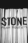 Stone