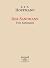 Der Sandmann / The Sandman - Bilingual German-English Edition... by E.T.A. Hoffmann