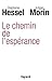 Le Chemin de L'Espérance