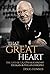 That Great Heart: The Life of I. A. O'Shaughnessy, Oilman & Philanthropist