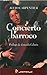 Concierto barroco by Alejo Carpentier