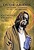 The Dude Abides: The Gospel According to the Coen Brothers