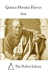 Works of Quintus Horatius Flaccus