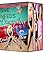 She Needs Discipline Double the Men Bundle 1: 3 Story Bundle