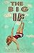 The Big If by Sharisse Coulter
