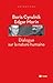 Dialogue sur la nature humaine (L'Aube poche essai) (French Edition)