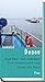 Lesereise Donau: Vom Schwarzwald zum Schwarzen Meer (Picus Lesereisen) (German Edition)