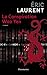 La conspiration Wao Yen