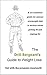 The Drill Sergeant's Guide to Weight Loss by David Roth