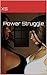 Power Struggle