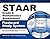 STAAR Grade 8 Mathematics Assessment Flashcard Study System by Staar Exam Secrets Test Pre...