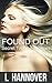 Found Out: Secret Taboo Fantasies, Book 1