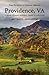 Providence, VA
