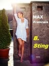 Max Francais by B. Sting