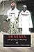 Sunjata: A West African Epi...