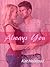 Always You