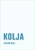 Kolja: Geschichten aus Israel (German Edition)
